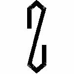 119