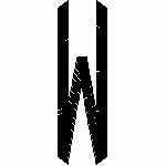 122