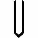 124
