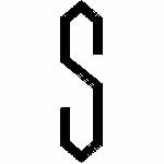 126