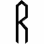 127
