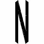 131