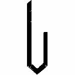 133