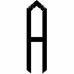 144