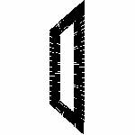 156