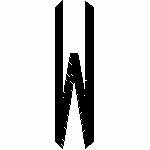 018
