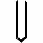 020