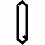 024