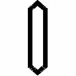 026