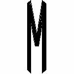 028