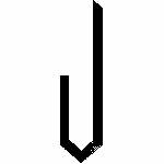 031