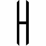 033