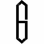 034