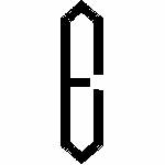 036