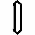 037