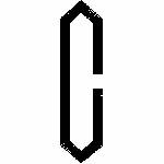 038
