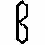039