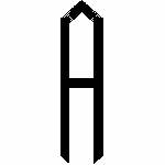 040