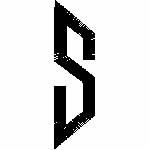 048