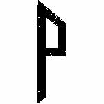 051
