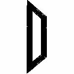 052