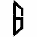 060