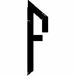 061