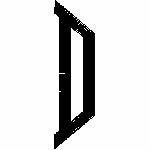 063
