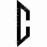 064