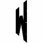 070