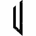 072