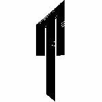 073