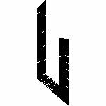 081