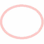 00