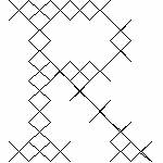 09