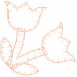 01