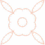03