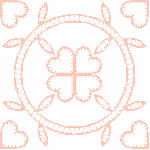 09