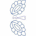 98