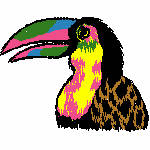 09