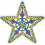 08