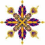 09