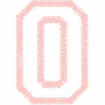 010