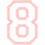 002