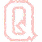 020