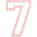 003