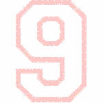 038
