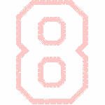 039