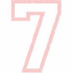 040