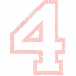 043